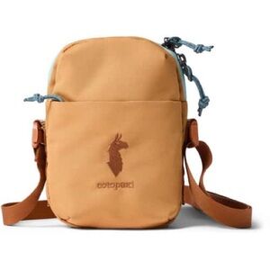 cotopaxi Todo 1L shoulder bag - honeycomb